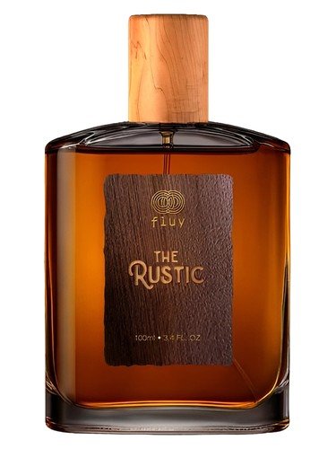 The Rustic