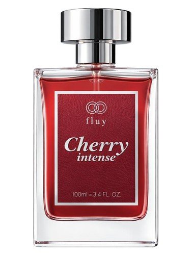 Cherry Intense