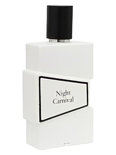 Night Carnival