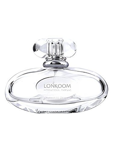 Romantic Water