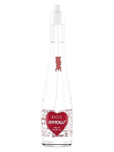 Amour