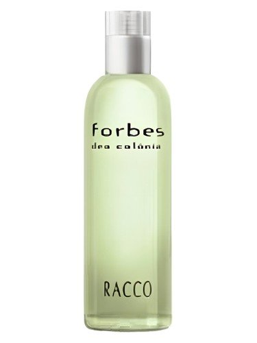 Forbes