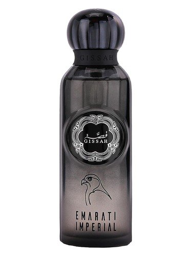 Emarati Imperial