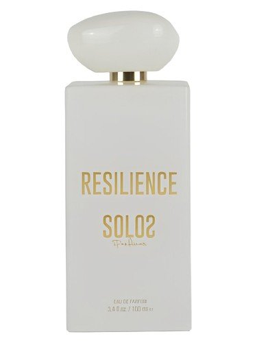 Resilience