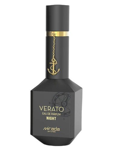 Verato Night