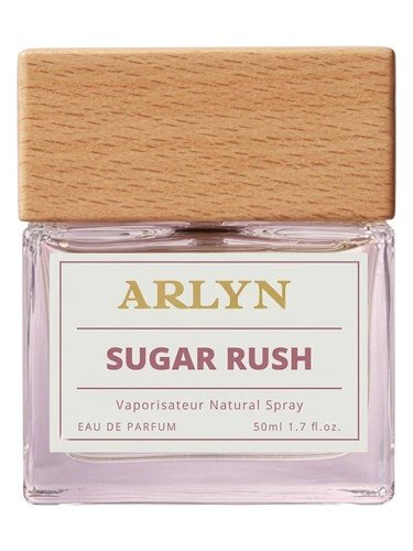 Sugar Rush