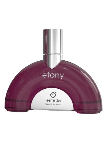 Efony
