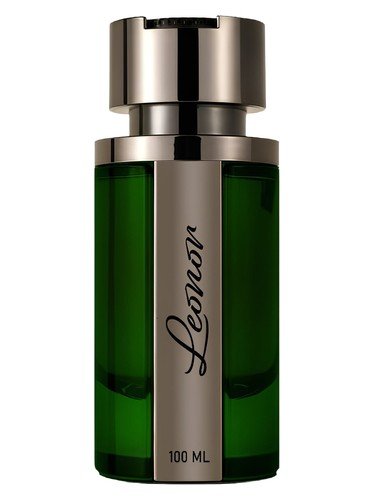 Leonor Prestige