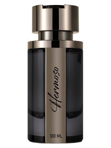 Hermoso Prestige