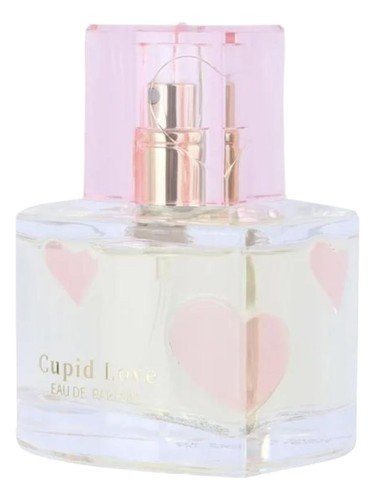 Cupid Love