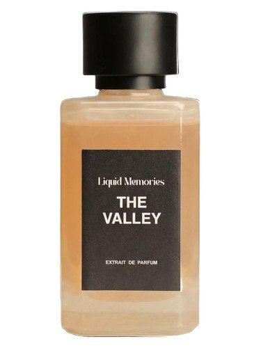 The Valley