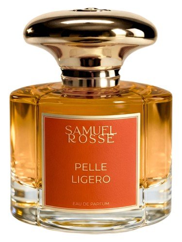 Pelle Ligero