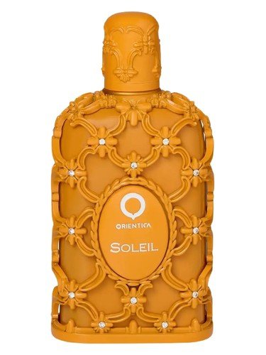 Soleil