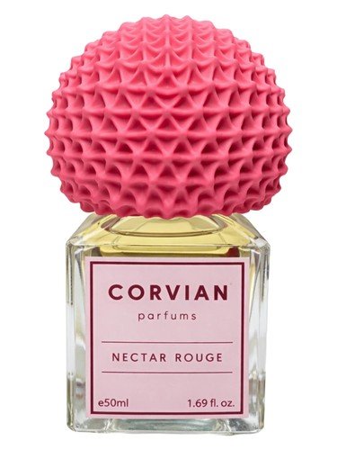 Nectar Rouge