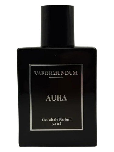 Aura