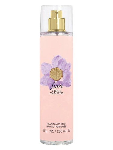 Fiori Body Mist