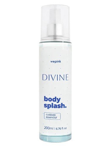 Divine