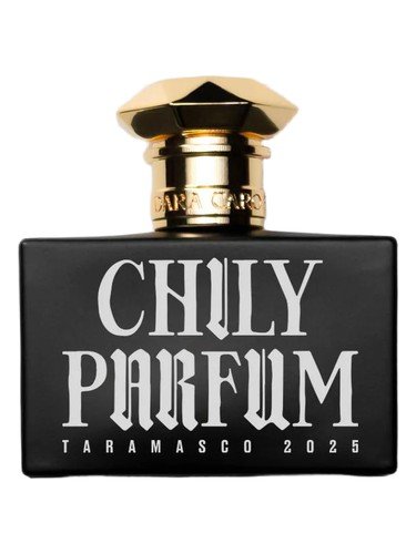 Chily