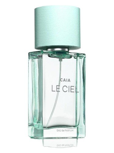 Le Ciel