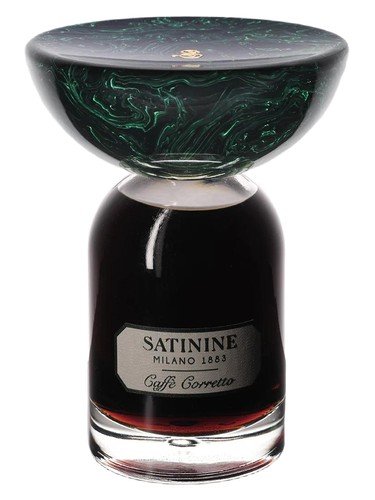 Caffè Corretto