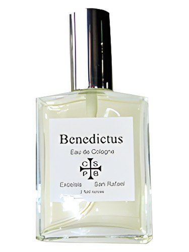 Benedictus