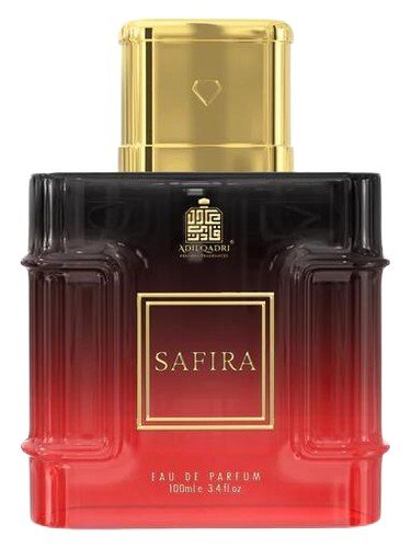 Safira