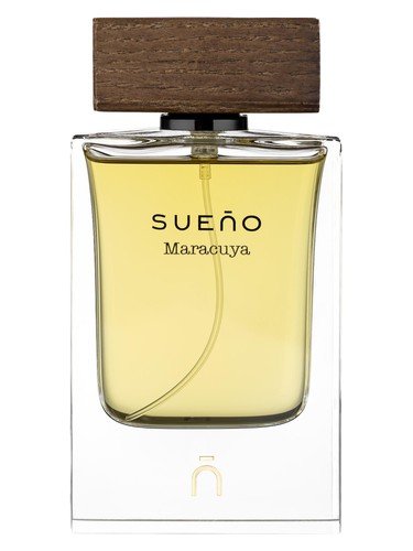 Maracuya