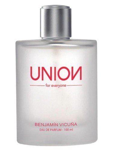 Union