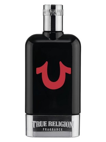 Tr Mens