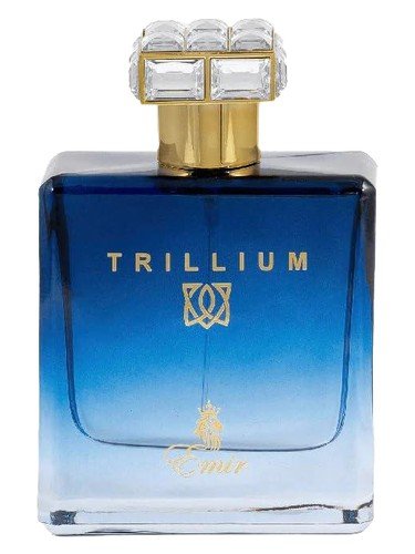 Trillium