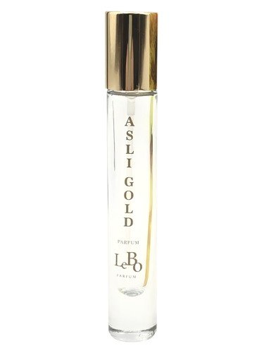 Asli Gold