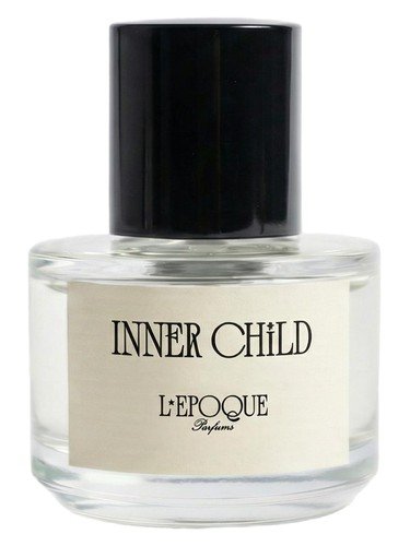 Inner Child