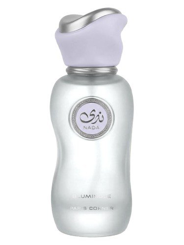 Nada Blumingle