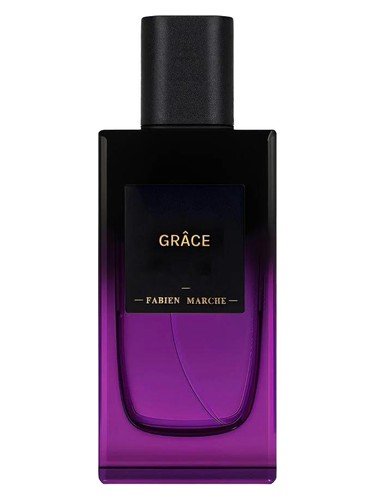Grace
