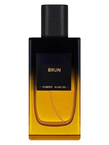 Brun