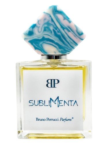 SubliMenta