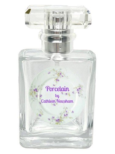 Porcelain
