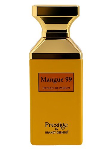 Mangue 99 Prestige