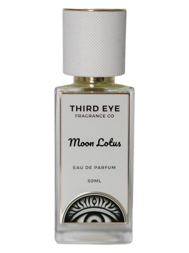 Moon Lotus