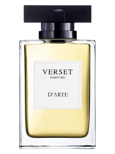 D’Arte