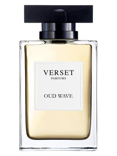 Oud Wave