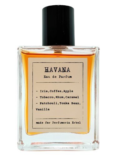Havana