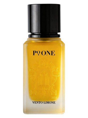 Vento Limone