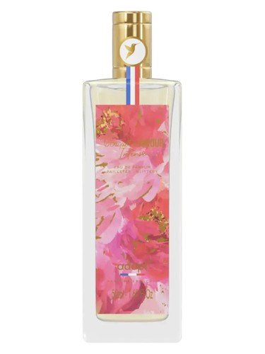 Bouquet d’Amour Intense