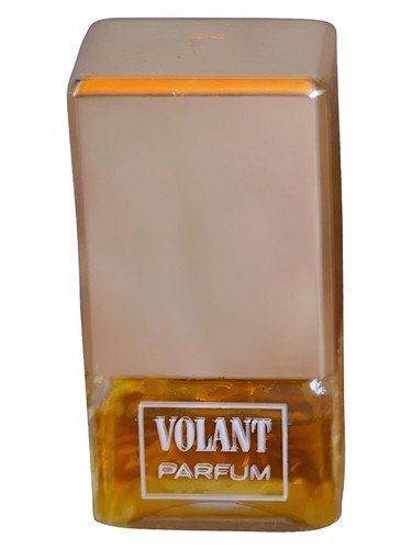 Volant Parfum