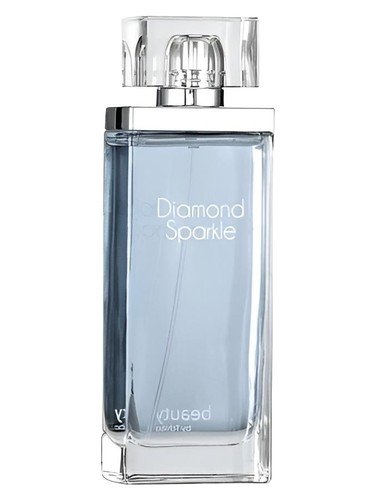 Diamond Sparkle