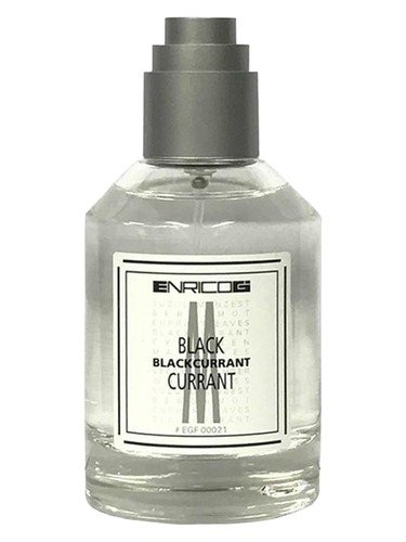 Blackcurrant