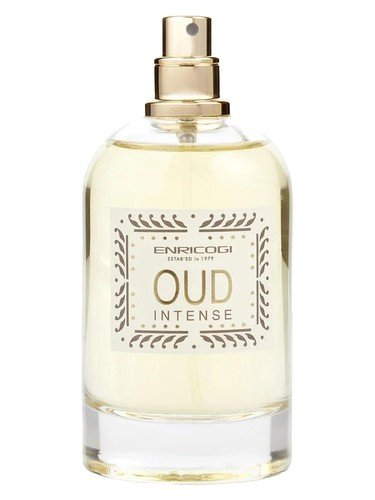 Oud Intense