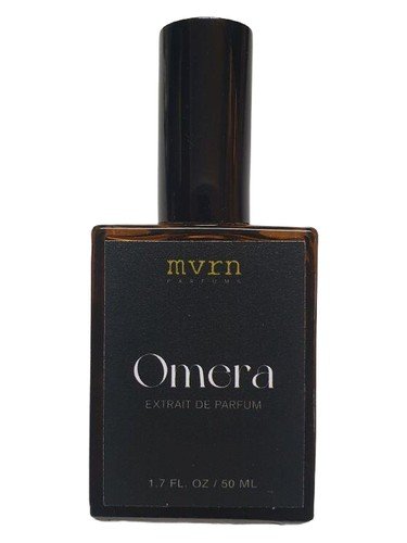 Omera