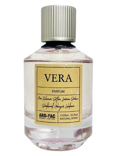 Vera